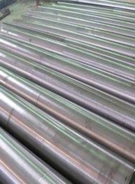 厂家直销G4052合金结构钢  电工钢   棒材，板，管等