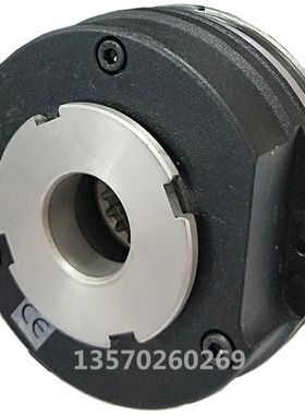 替代NM38741NR2制动抱闸麦尔断电刹车60/891.080.1s lr108927总成