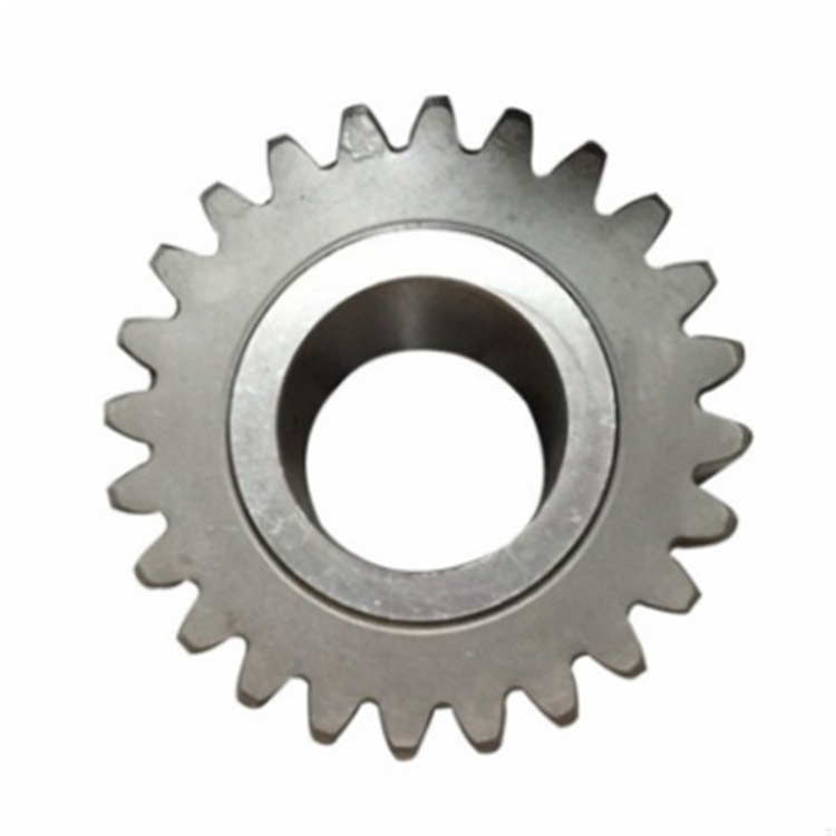 现货供应 行星架 矿用行星架 重工配件行星架是行星齿轮传动装置