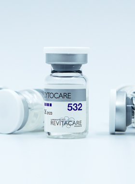 法国丝丽715cline水光动能素晶透莹润640紧致提亮肤色516正品532