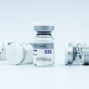 法国丝丽715cline水光动能素晶透莹润640紧致提亮肤色516正品 532