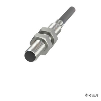 BALLUFF巴鲁夫BES01P0  BES M04EC-PSD06B-BP02电感式接近开关