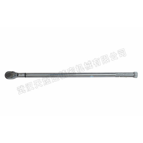 调节扭力扳手调节扭力扳手 500NM调节扭力扳手 预置式