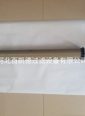 替代新款广州汉粤滤芯E9-48II E7-48II E5-48II E3-48II E1-48II