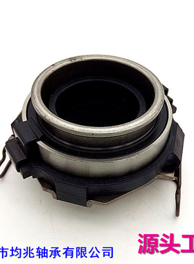 汽车轴承厂家直供50TKZ3503R31230-71030分离轴承 离合器轴承