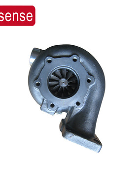 TA4507增压器1420196608 14201-96567 14201-96574 14201-96608