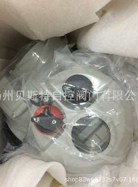 罗托克电动执行装置电路板MOD6G/ IQM12F10A，IQ25F14B3，IQTM500