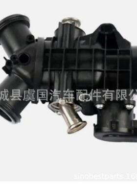 节气门车身  LR079230,  LR013102  ,LR029144, LR049446