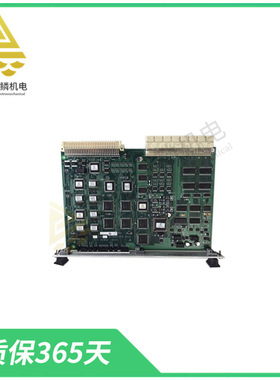 810-000365-001  |  810-046015-010 |   模拟量输出模块