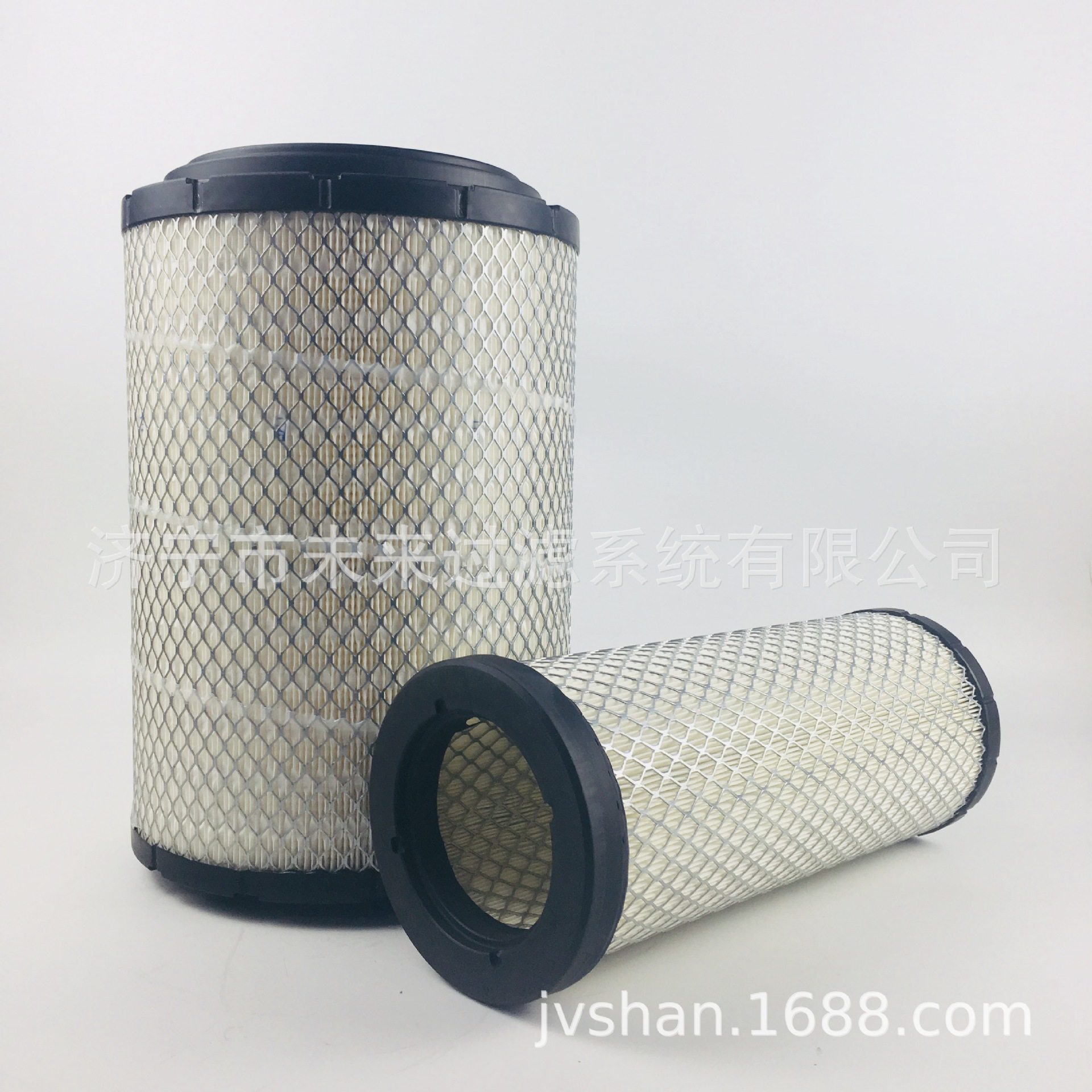 K2332PU大丝口JAC江淮货车江淮亮剑 小金牛滤芯格尔发空滤,模玩/动漫/周边/娃圈三坑/桌游,文化/体育周边,淘宝优惠券,粉丝福利购,淘宝优惠卷