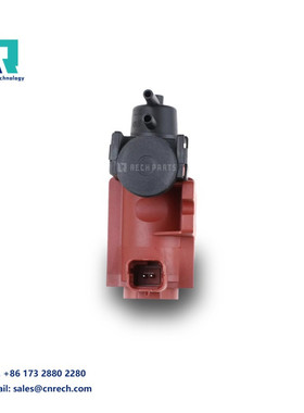 厂家直供真空阀30650769 31216025 6G9Q-9E882-CA for FOCUS III