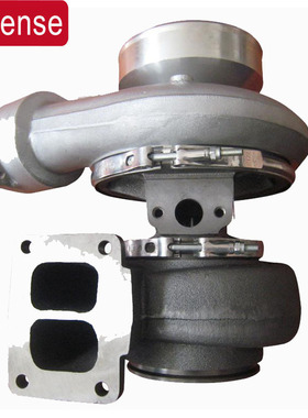 工厂直供批发价增压器 196547  178059  194992  313013