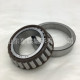 圆锥滚子轴承HM252343 HM252315农机减速机起重机用矿山冶金轴承
