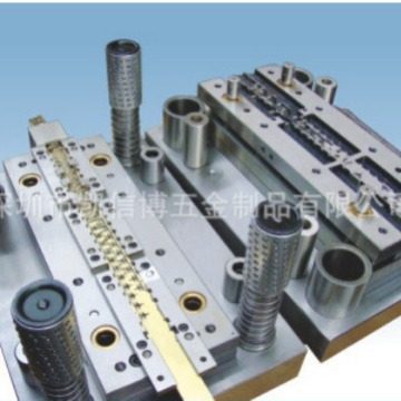 深圳厂家设计开发五金模具 级进 连续 单冲 拉伸 跳步 开料 单冲,模玩/动漫/周边/娃圈三坑/桌游,文化/体育周边,淘宝优惠券,粉丝福利购,淘宝优惠卷