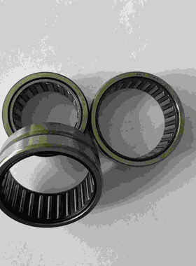 生产实体套圈滚针轴承RNA4832 RNA4834 RNA4836 RNA4838 RNA4840