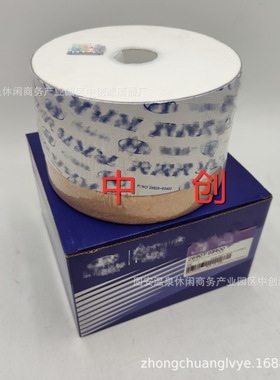 工程机械设备滤芯矿山设备滤芯发电机组泵车空气滤芯AF26165
