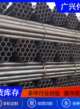 L290N X42石油天然气管道管线管 3PE防腐钢管输送大口径埋地钢管