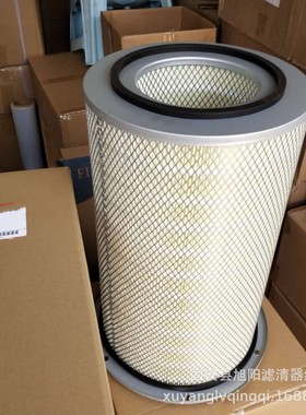 供应AF478-020 AF25691AF25690 AF26558 AF26557 空气滤芯