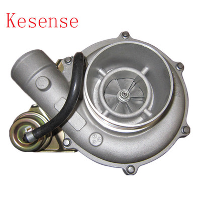 厂家销售涡轮增压器GT3576 24100-3251