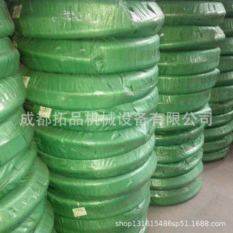 专业供应夹布喷砂管 天然橡胶喷砂管 喷砂除锈专用喷砂管高压,模玩/动漫/周边/娃圈三坑/桌游,文化/体育周边,淘宝优惠券,粉丝福利购,淘宝优惠卷