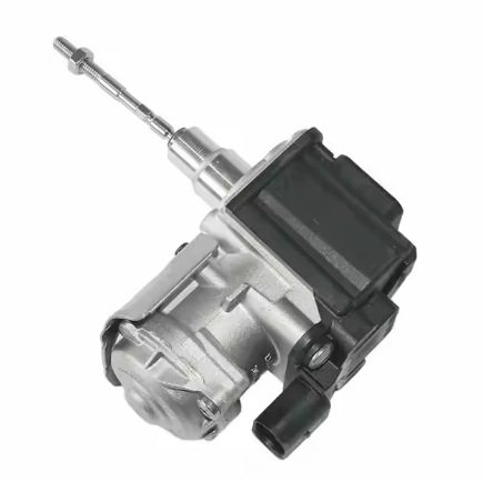 涡轮增压执行器06L145612 06L145612M 72427345 04E198725C