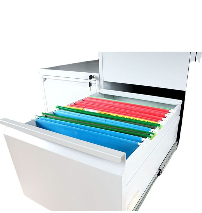 二三四斗卡箱文件柜卡片柜档案柜A4/FC挂快劳柜抽屉式挂捞柜,模玩/动漫/周边/娃圈三坑/桌游,文化/体育周边,淘宝优惠券,粉丝福利购,淘宝优惠卷