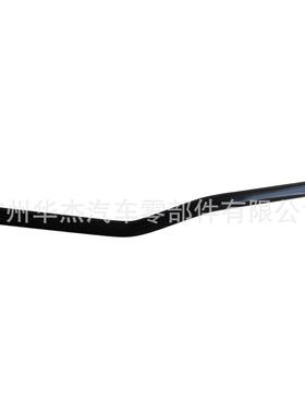 供应日野HINO 700 SS1E E13C直拉杆总成 转向拉杆45440-E0B00