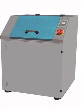 智能粉碎机 型号:FTFS-200  库号：M158012