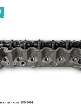 厂家直供RD28Ti缸盖总成908504 908604 908904 11040VB301