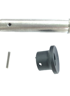 YMH2冲程40止动销65W–43192–00 65W–43191–00 91690–30018