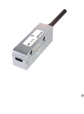 BML08F4 392 394 3HM 46R 4JW 4Y4 5U5 85L 8MH 901 904 BML0906