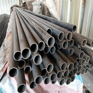 出货Q235B冷拔焊管 q235b直缝焊接管13*1 冷拉小口径薄壁焊管