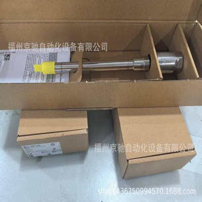 AL2400 AL2401 AL2410 AL2411 ANT410 ANT411 ANT420  ANT421