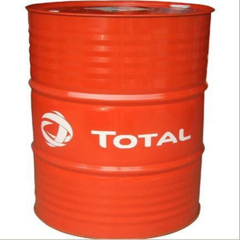 道达尔爱助力TOTAL AZOLLA AL 15 22 32 46 轧机用无渍液压油
