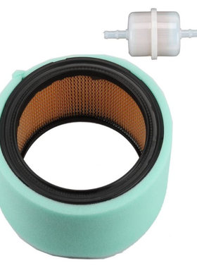 直销 24-083-03  2408303 24-083-03-S1CH18-CH25 CV18-CV25