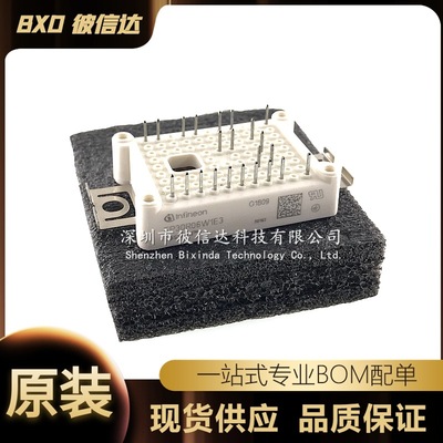 FP15R06W1E3 FP30R06W1E3 FP20R06W1E3 FP10R06W1E3 FS50R06W1E3