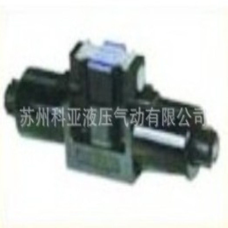 台湾KEYA电磁阀D4-03-2D2-A15 D4-03-3C60-A15