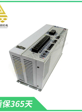 2098-DSD-010-DN   高压变频器配件 高性能电子元件