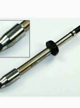 全新日本HAKKO白光T33-BC2 T33-BC3 T33-BC4/BC5/BC6/D24烙铁头