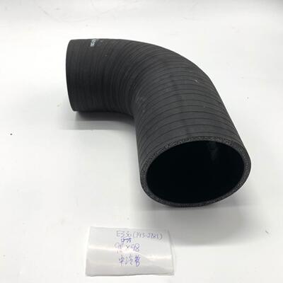 1管93-2781 193器2781FGJ增压出气适用于卡E330挖掘机配特件进气