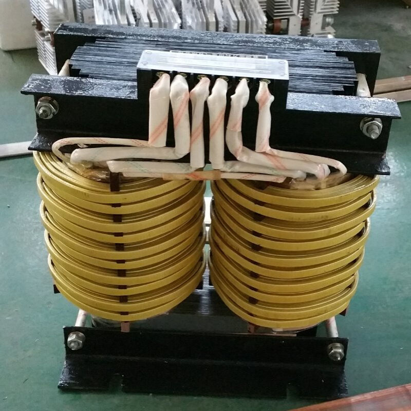 DB-12KVA进相机变压器DB-15KVA进相器变压器DB-8KVADB-20KVA配件