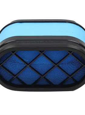 厂家供应 蜂窝空气滤清器17801-78100 p627094 a1436h re564863