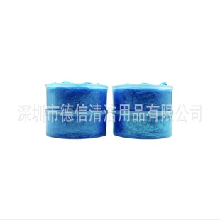 Playtex Diaper Genie 尿布袋,适合尿布精灵尿布桶,4 件装