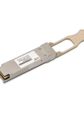 源拓WT-QSFP28-LR4 100G 单模 10公里 LC其他传输设备