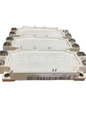 FS450R17KE4  FS450R12KE4功率模块 全新
