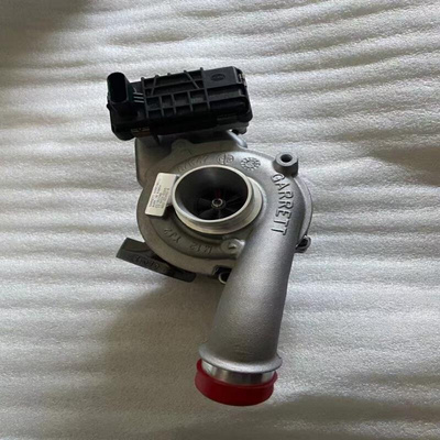 科鲁兹2.0T GTB1549VK  771903-0003