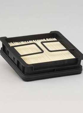 厂家供应 7221934空气滤清器P636750 7221934 5310324 AF55321