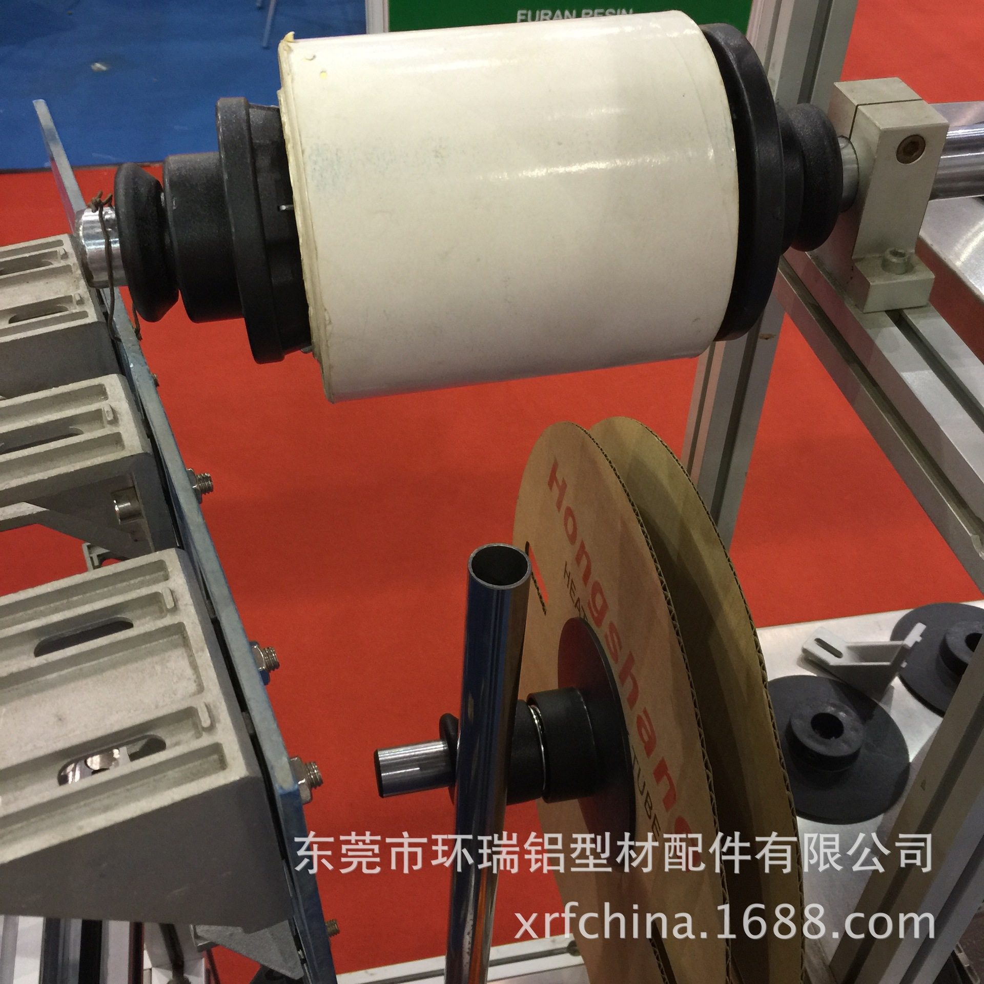 包装机弹力控制卡位芯轴锁 台湾心轴套筒锁 单个零售批发 直销价,模玩/动漫/周边/娃圈三坑/桌游,文化/体育周边,淘宝优惠券,粉丝福利购,淘宝优惠卷