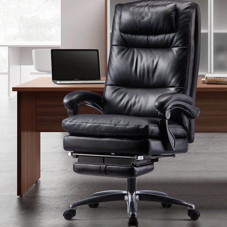 老板椅转椅座椅电脑椅家用可躺椅子商务办公大班椅升降办公椅,模玩/动漫/周边/娃圈三坑/桌游,文化/体育周边,淘宝优惠券,粉丝福利购,淘宝优惠卷