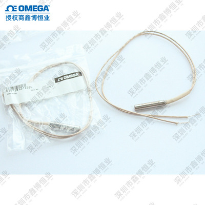 CIR-1056/240V CIR-07-240V-1000W-10MM-180MM加热器奥米佳